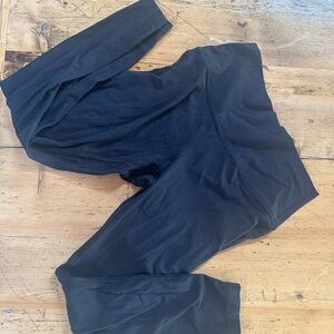 Lululemon align leggings size 10